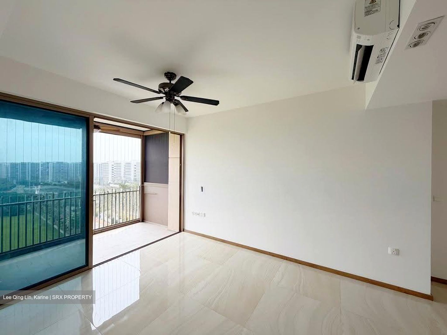 The Vales (D19), Condominium #616957971